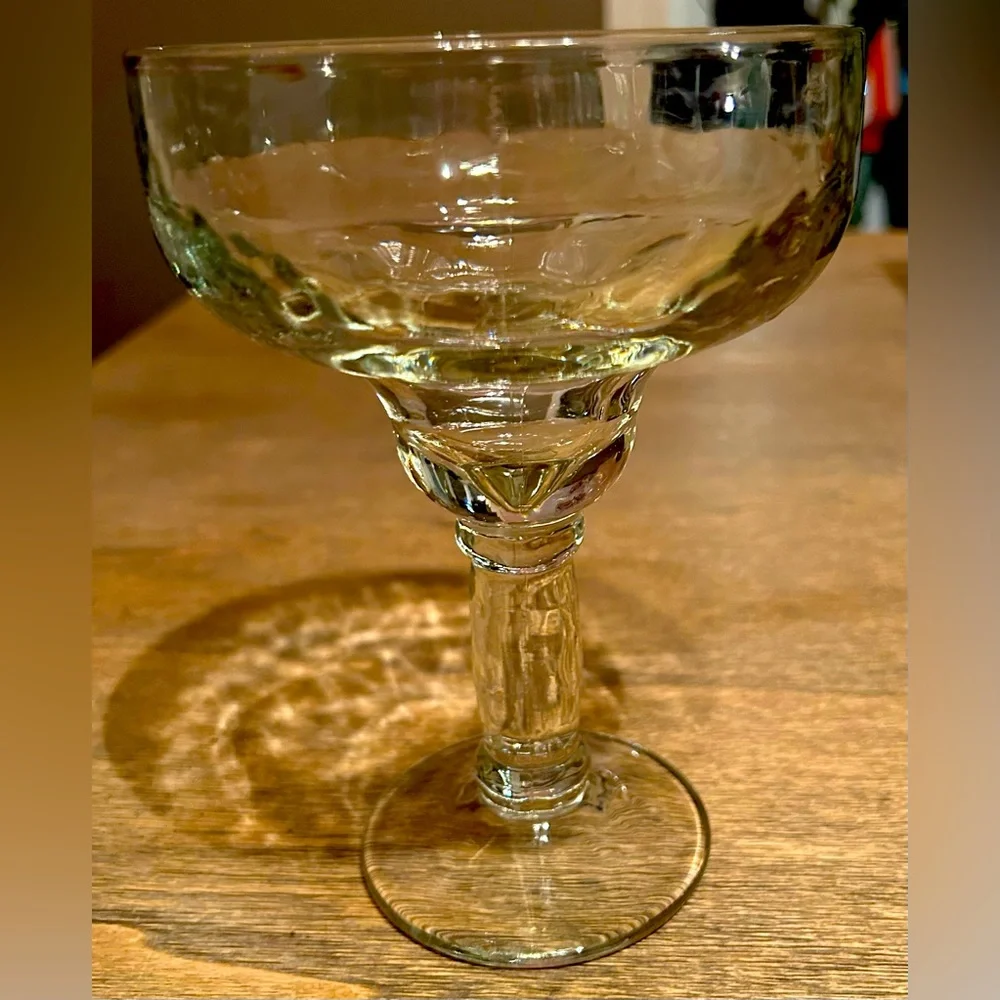 Glass decor - Picture 5 of 8